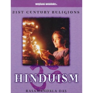 Hinduism (21st Century Religions)