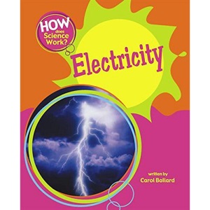 Electricity (How Does Science Work?)