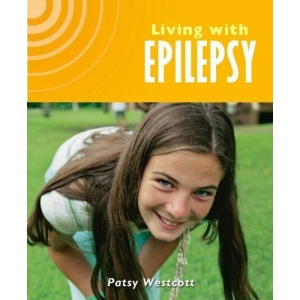 Living with Epilepsy