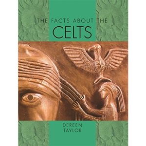 Celts (Facts About)