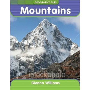 Mountains (Geography Files)