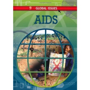 Aids (Global Issues)