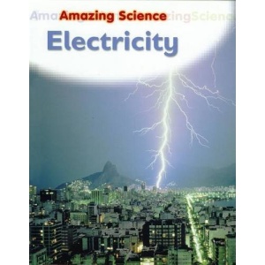 Electricity (Amazing Science)