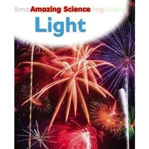 Light (Amazing Science)