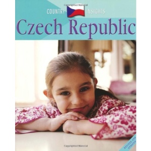 Czech Republic (Country Insights)