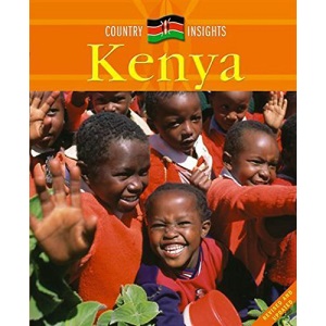 Kenya (Country Insights)