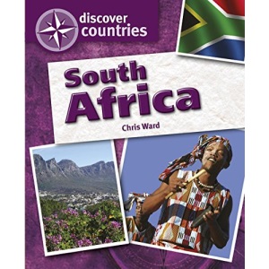 South Africa (Discover Countries)