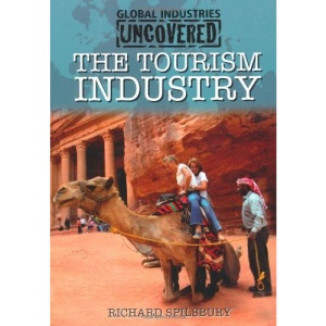 Tourism Industry (Global Industries Uncovered)