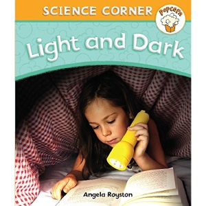 Light and Dark