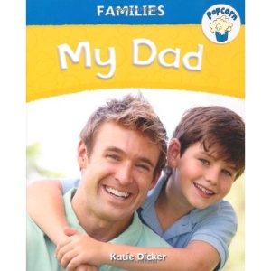 Dad (Popcorn: Families)