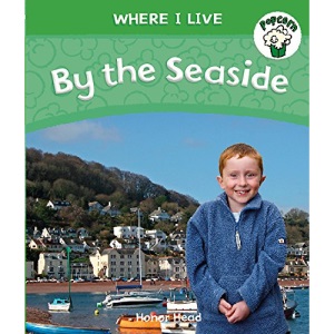 By the Seaside (Popcorn: Where I Live)