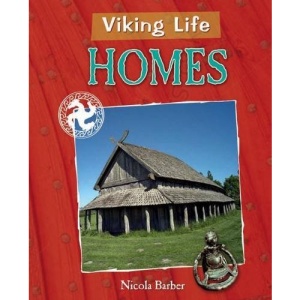 Homes (Viking Life)