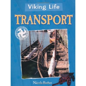 Transport (Viking Life)