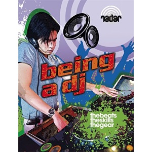 Top Jobs: Being a DJ (Radar)