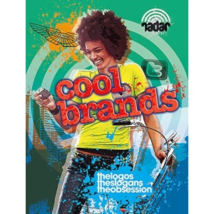 Cool Brands (Radar)