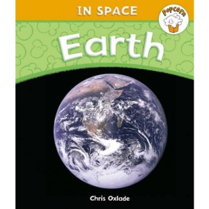 Earth (Popcorn: In Space)