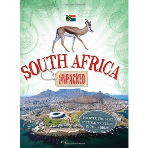 Unpacked: South Africa