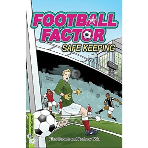 Safe Keeping (Football Factor)