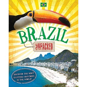 Brazil (Unpacked)