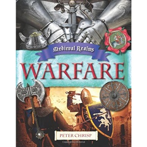 Medieval Realms: Warfare