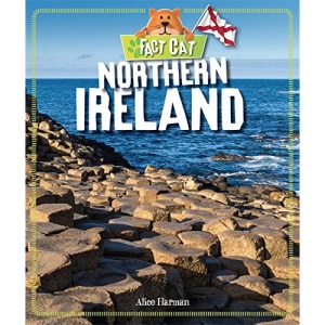 Fact Cat: United Kingdom: Northern Ireland