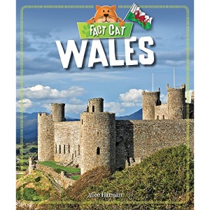 Wales (Fact Cat: United Kingdom)