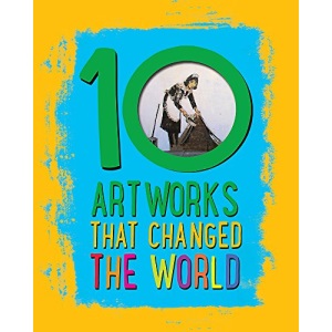 Artworks That Changed The World (10)