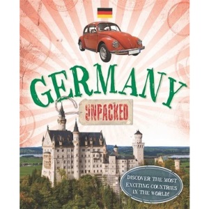Unpacked: Germany