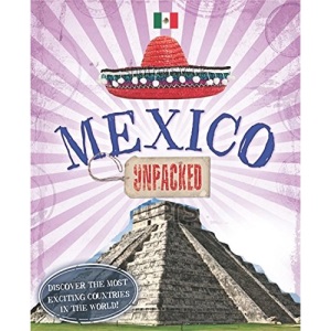 Mexico (Unpacked)