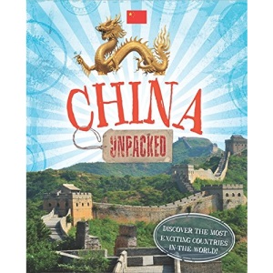 Unpacked: China