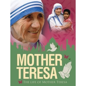 Mother Teresa
