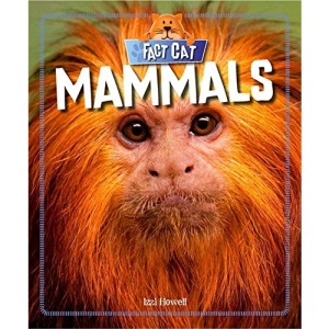 Mammals