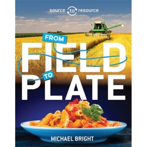Food: From Field to Plate