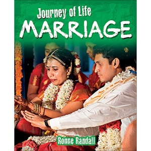 Marriage (Journey of Life)