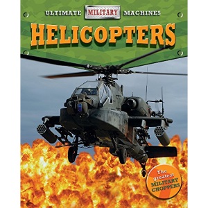 Helicopters