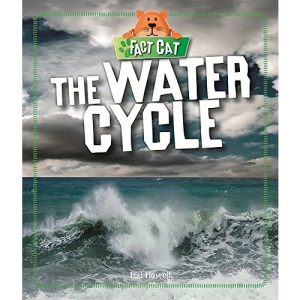 The Water Cycle (Fact Cat: Science)