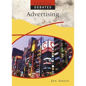 Ethical Debates: Advertising