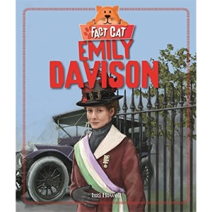 Emily Davison