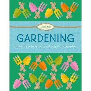 Gardening (Get Into)