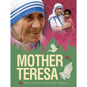 Mother Teresa