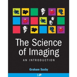 The Science of Imaging: An Introduction
