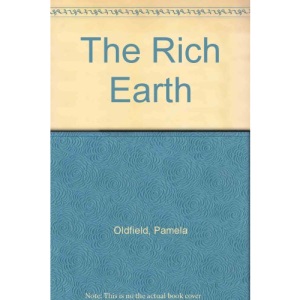 The Rich Earth