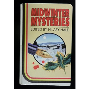 Midwinter Mysteries: No. 1