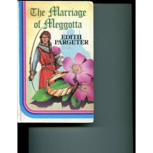 The Marriage of Meggotta