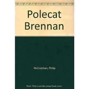 Polecat Brennan
