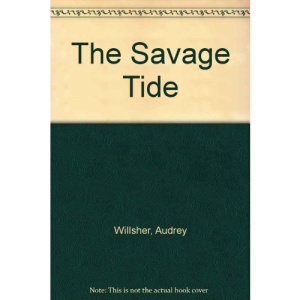 The Savage Tide