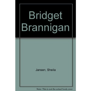 Bridget Brannigan