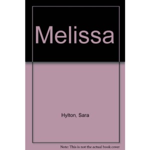 Melissa