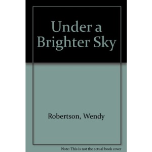 Under a Brighter Sky