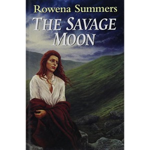 The Savage Moon